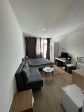 Tribu Apartment